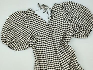 Sukienki: George, Sukienka damska, M — 1