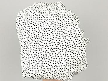 koszula taranko: Sinsay, Koszula damska, rozmiar S — 6