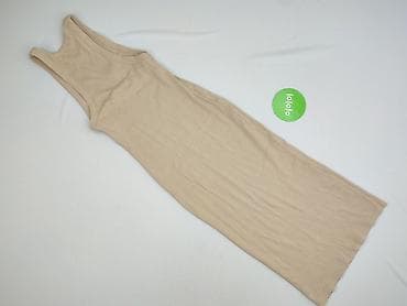 crocs isabella: Zara, Сукня жіноча, розмір M — 3