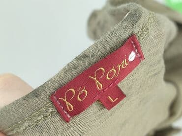 t shirty pinewood: T-shirt damski, rozmiar L — 3