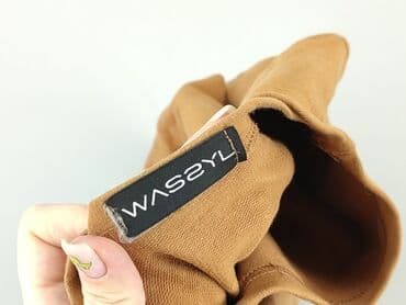 sukienki wieczorowe łódź piotrkowska: Women`s dress, size M (EU 38) — 4