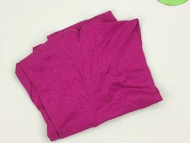 sukienki basic: Sukienka damska, rozmiar S — 5