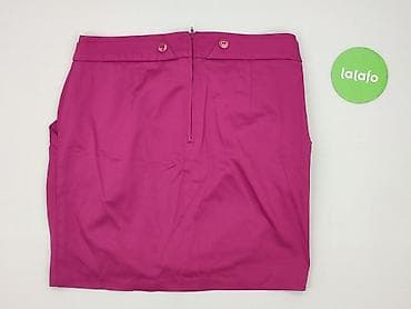 spódnice asos: Orsay, Spódnica damska, rozmiar L — 3