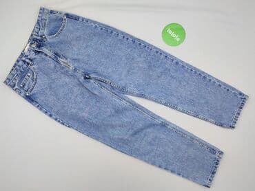 lidl kurtka jeansowa damska: Jeans for women, M — 2