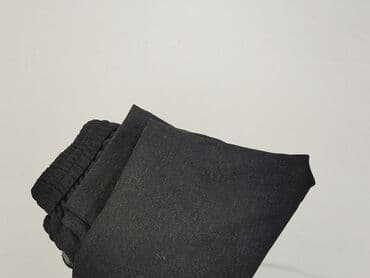 spodnie dresowe tommy: Spodnie dresowe damskie, rozmiar XL — 5