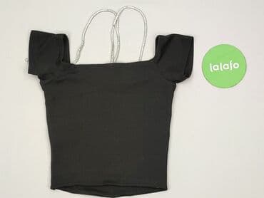 bluzki coco: Amisu, Top damski, rozmiar S — 3