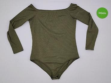 carters body: PrettyLittleThing, Body damskie, rozmiar XL — 2