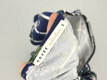 sukienki second hand: House, Sukienka damska, rozmiar S — 5