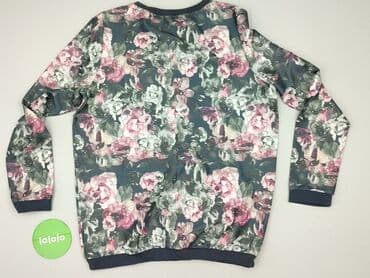 programmer t shirty: Women`s sweatshirt, size M (EU 38) — 3