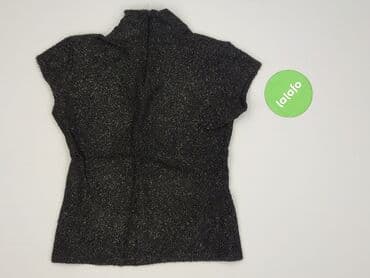 bluzka do garnituru damskiego: Troll, Women's blouse, M at lalafo.pl — 3 bluzka do garnituru damskiego: Troll, Women's blouse, M — 3