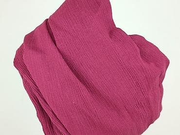 Women: Papaya, Women`s tunic, size S — 5