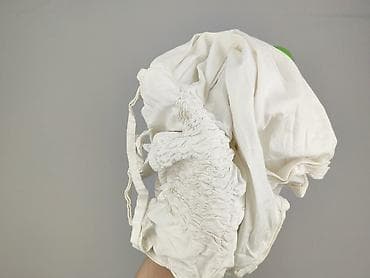 stroje dla bff: Sukienka damska, rozmiar S — 4