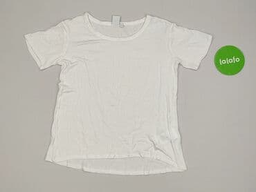 guess t shirty allegro: Lost Ink, Women`s T-shirt, size S (EU 36) — 2