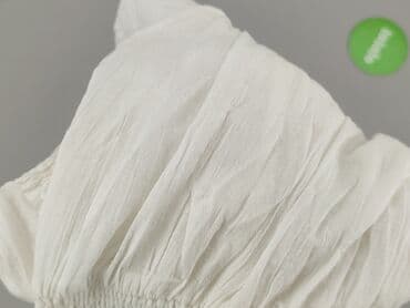 tally weijl bluza: Tally Weijl, Women's blouse, size S — 5