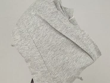 reserved kurtka damska zimowa: Комбінезон жіночий, M на lalafo.pl — 5 reserved kurtka damska zimowa: Комбінезон жіночий, M — 5