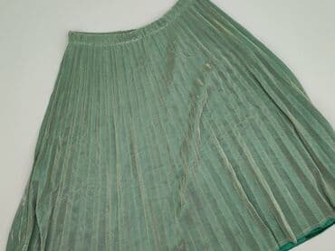 zalando plisowane spódnice: Spódnica damska, rozmiar S — 2