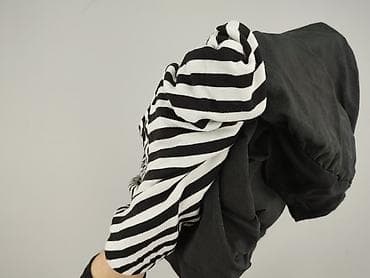 stradivarius bluzy: Sukienka damska, rozmiar M — 4