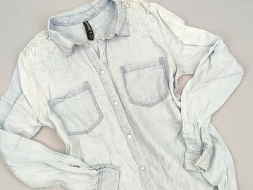 Page One, Women`s shirt, size L (EU 40)