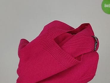 sweter marks: WoolOvers, Sweter damski, rozmiar M — 7