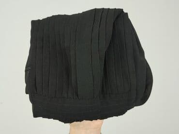 top secret marynarki: Zara, Bluzka damska, XS — 5