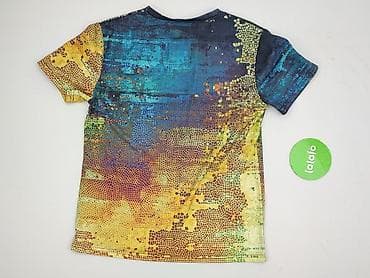 tuzza t shirty: T-shirt damski, rozmiar S — 3