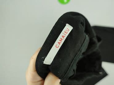 endo piżamy: Camaïeu, Spodnie materiałowe damskie, rozmiar S — 4