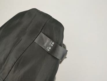 george kurtka: George, Marynarka damska, rozmiar M — 5