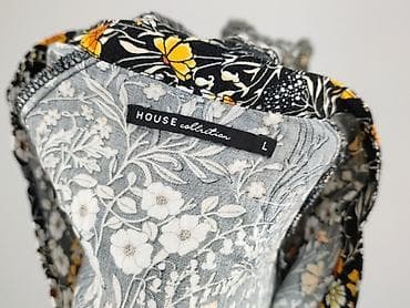 warehouse sukienki: House, Sukienka damska, rozmiar L — 4