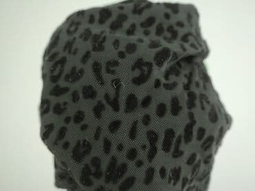 sukienka do klubu nocnego: Nasty Gal, Sukienka damska, rozmiar S — 6