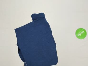 t shirt jean paul: Women`s T-shirt, size XL — 7