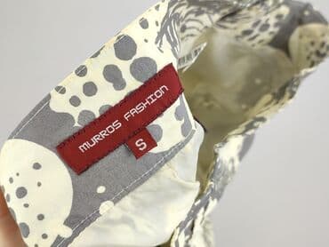 mohito spodnice: Spódnica damska, rozmiar S — 6