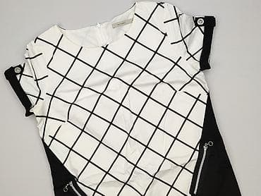 dresy monnari: Monnari, Sukienka damska, rozmiar One size — 1