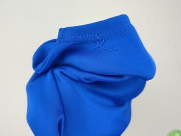 chabrowa sukienki: Sukienka damska, rozmiar S — 4