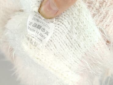 sweter w paski h: Women`s sweater, size S (EU 36) — 5