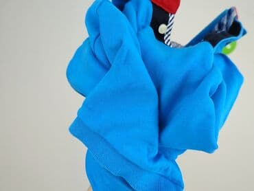 koszula th: Gant, Koszulka polo dla mężczyzn, rozmiar M — 4