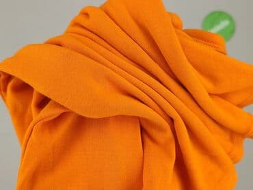 czarne body z długim rękawem zara: Zara, Bluzka damska, rozmiar M — 4