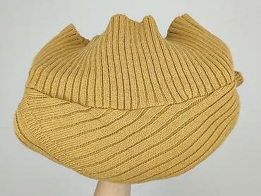 vero moda: Very, Sweter damski, rozmiar S — 5