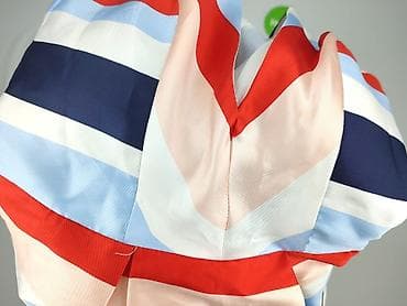 sukienki marcola: Sukienka damska, rozmiar S — 4