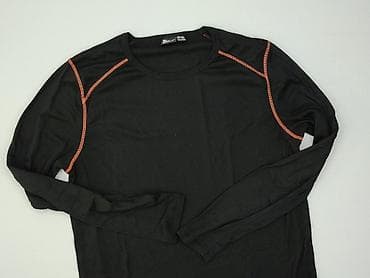 online crivit: Crivit, Bluzka dla mężczyzn, rozmiar 2XL — 1