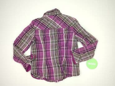 c: Cecil, Women`s shirt, size M (EU 38) — 3