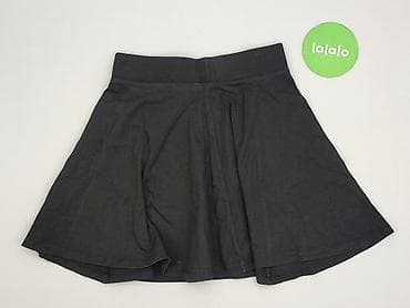 spódnice mango: Clockhouse, Спідниця жіноча, розмір S — 3