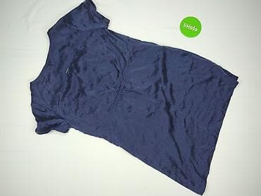 marks and spencer autograph: Marks & Spencer, Sukienka damska, rozmiar XL — 3