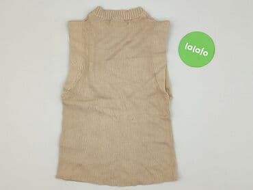 c a body: House, Top damski, rozmiar M — 3