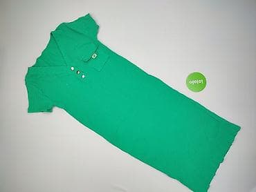 cecil est 1989: Sukienka damska, rozmiar One size — 2