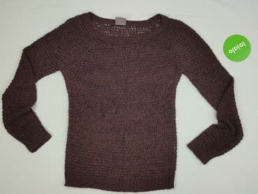 Women: Vero Moda, Women`s sweater, M — 2