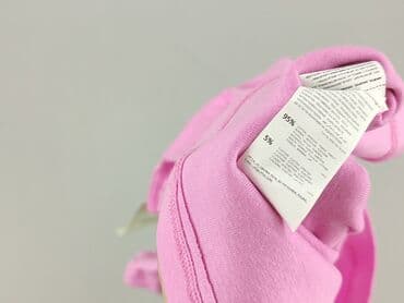 cropp body: Sinsay, Top damski, rozmiar M — 6