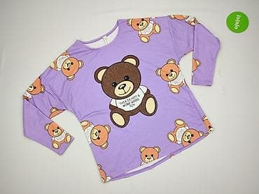 bluzki pirata: New Collection, Bluzka damska, rozmiar S — 2