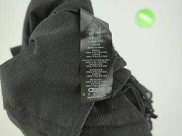 Жіночий одяг: ASOS Design, Жіноча блуза, розмір M — 5