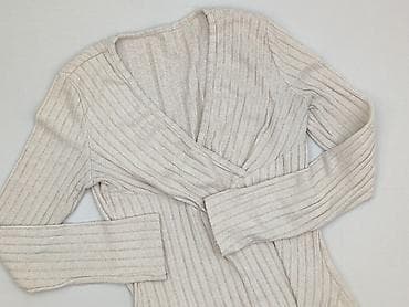 Shein, Sweter damski, rozmiar M