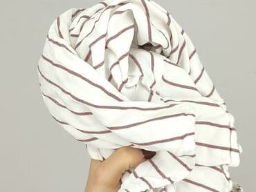 edc by esprit kurtki damskie: Esprit, Bluzka damska, rozmiar XL — 6